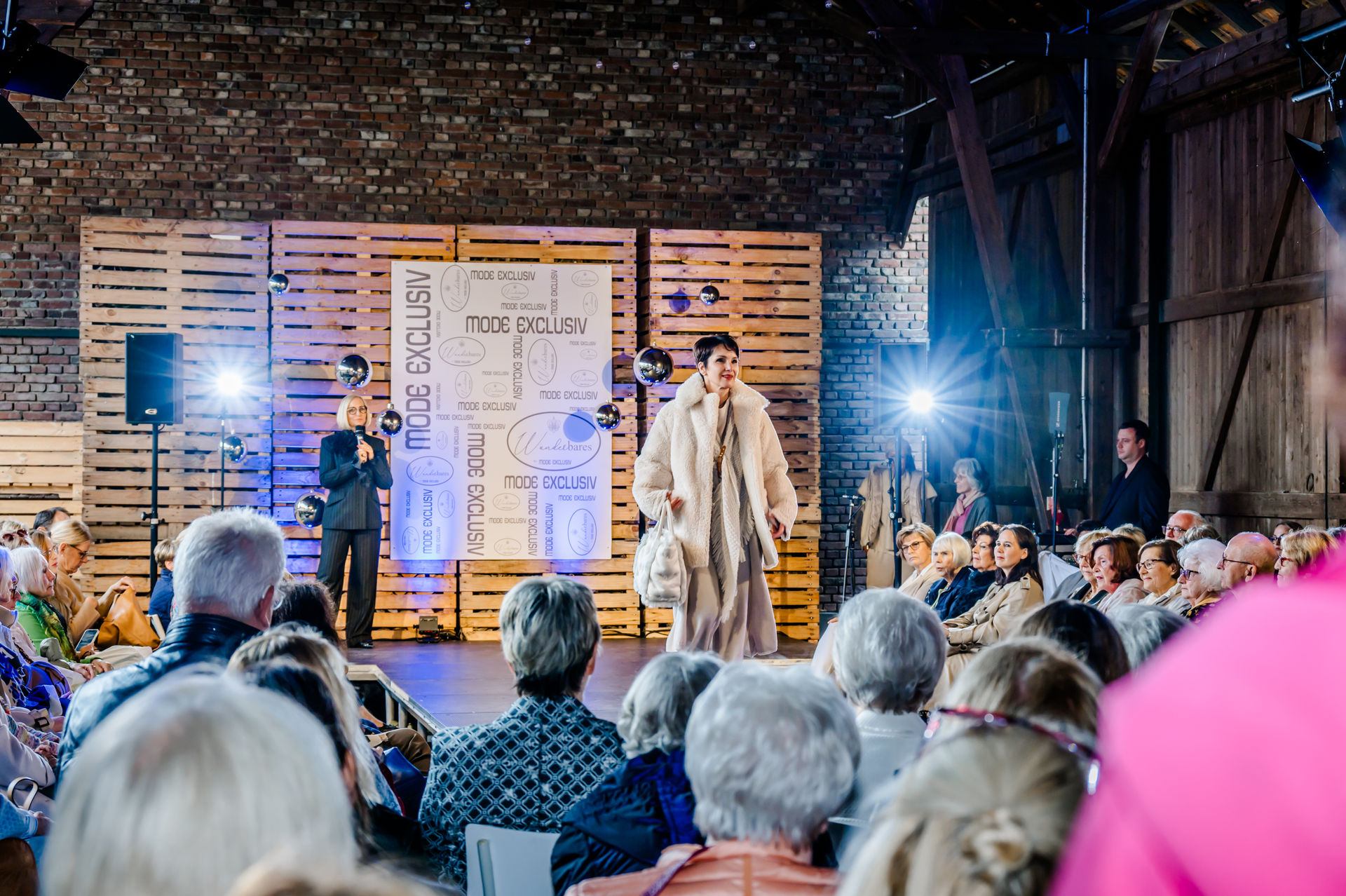 Das war unsere Jubiläums-Fashion-Show – Bild 73